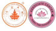GORAKSHNATH YOGA AROGYATATTVA NIKETANA(GYAN)