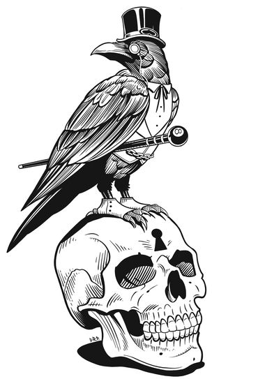 SRh s/k shirt design 