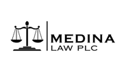 medinalawplc.com
