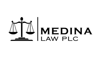 medinalawplc.com