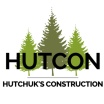 hutchuk's landscaping & design