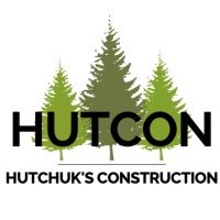 hutchuk's landscaping & design
