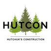 hutchuk's landscaping & design