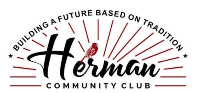 HERMAN COMMUNITY CLUB