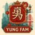 Yung Fam