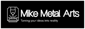 Mike's Metal Arts