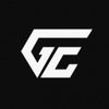 GFC