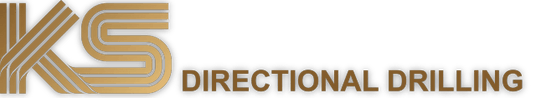 KS DIRECTIONAL DRILLING