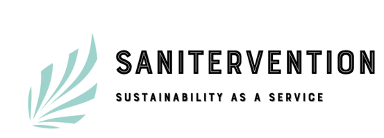 Sanitervention