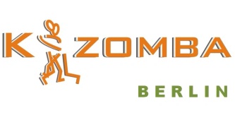 Kizomba Tanzschule Berlin 
               015788748581
