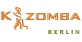 Kizomba Tanzschule Berlin 
               015788748581
