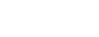 London School of Pole dancing
