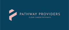 Pathway Providers