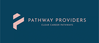 Pathway Providers