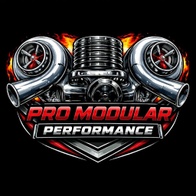 Pro Modular Performance