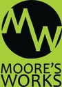 Moore's Works