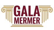 Gala Mermer