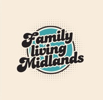 Family Living Midlands