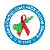 APSACS
