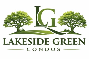Lakeside Green Condos