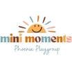 Mini Moments