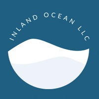 Inland Ocean LLC

