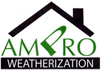 amprocontractor.com