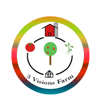 3 Visions Farm