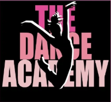 The Dance Academy