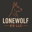 Lonewolf K9 LLC 
