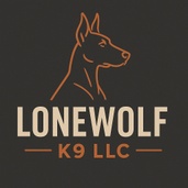 Lonewolf K9 LLC 
