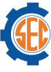 SEC
