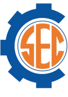 SEC