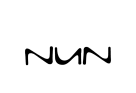 NUN