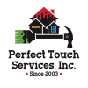 Perfect Touch Painting