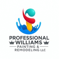 professionalwilliamspainting.com
