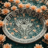FB Spagal