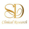 S&D Clinical Research. LLC