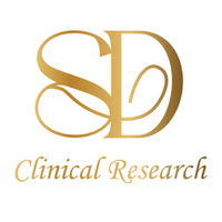 S&D Clinical Research. LLC