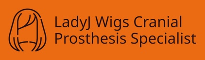 LadyJ Wigs 
Cranial Prosthesis Specialist