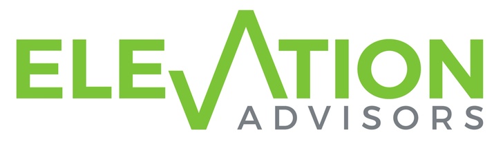 Elevation Advisors