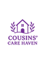 Cousins Care Haven