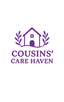 Cousins Care Haven