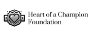 Heart of a Champion Foundation
