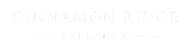 Cinnamon Ridge