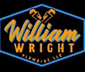 William Wright Plumbing LlC
