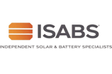 ISABS