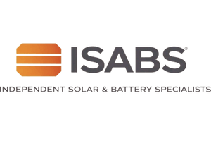 ISABS