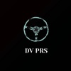 DV PRS