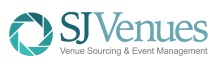 SJ Venues and Events